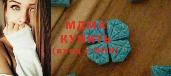 дживик Ростов