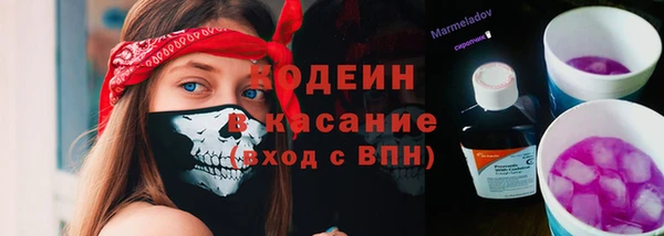 амф Сатка