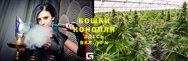 круглые Баксан